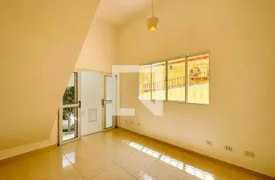 Casa com 4 quartos à venda na Rua Marino Félix, --, Casa Verde, São Paulo