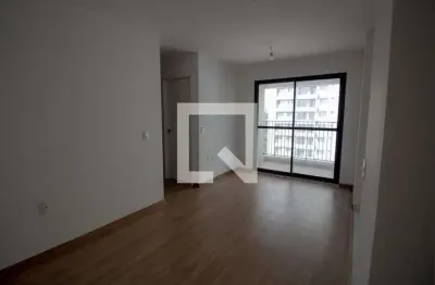 Apartamento com 3 quartos à venda na Rua Fortunato Ferraz, --, Vila Leopoldina, São Paulo