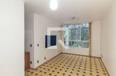 Apartamento com 3 quartos à venda na Rua Doutor Veiga Filho, --, Pacaembu, São Paulo