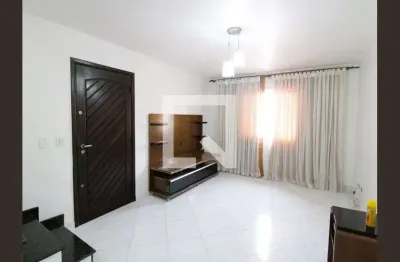 Casa com 3 quartos à venda na Rua Eurico Sodré, --, Vila Ede, São Paulo
