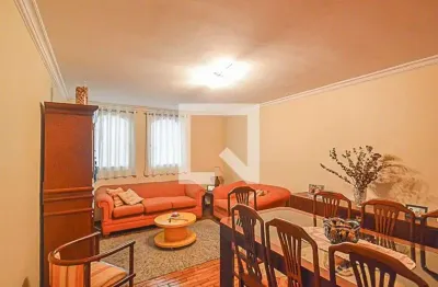 Casa com 3 quartos à venda na Rua Catanduva, --, Baeta Neves, São Bernardo do Campo