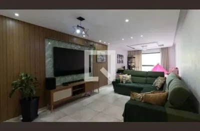 Casa com 4 quartos à venda na Rua Alto Garças, --, Cidade Patriarca, São Paulo