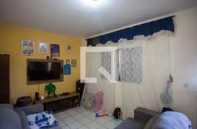 Casa com 5 quartos à venda na Rua Paulo Afonso, --, Piraporinha, Diadema