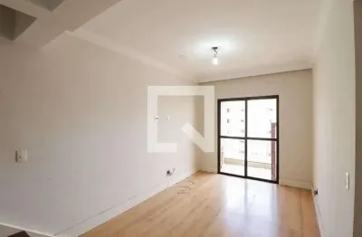 Apartamento com 2 quartos à venda na Avenida Zumkeller, --, Mandaqui, São Paulo