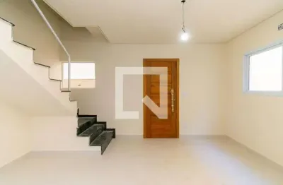 Casa com 2 quartos à venda na Avenida Montemagno, --, Vila Formosa, São Paulo
