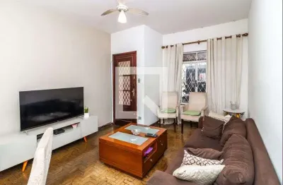 Casa com 5 quartos à venda na Rua Diana, --, Perdizes, São Paulo