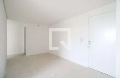 Apartamento com 2 quartos à venda na Rua Oriente, --, Barcelona, São Caetano do Sul