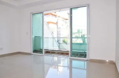 Casa com 4 quartos à venda na Rua Antônio de Paula Freitas, --, Freguesia do Ó, São Paulo