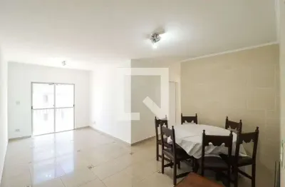 Apartamento com 3 quartos à venda na Avenida Santa Inês, --, Mandaqui, São Paulo