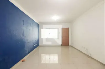 Casa com 3 quartos à venda na Rua João Chrisóstomo Filho, --, Tatuapé, São Paulo