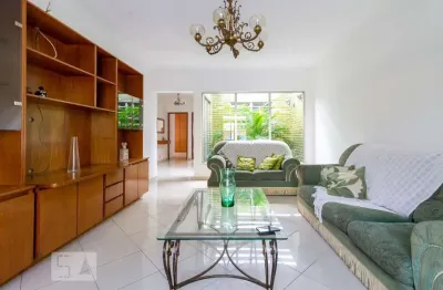 Casa com 4 quartos à venda na Rua Fernando Cortez, --, Ermelino Matarazzo, São Paulo