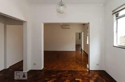 Apartamento com 2 quartos à venda na Rua Hannemann, --, Canindé, São Paulo