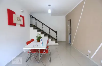 Casa com 4 quartos à venda na Rua Rosa, --, Jardim das Flores, Osasco