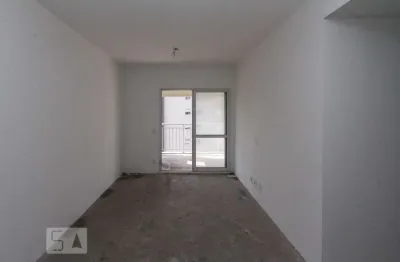 Apartamento com 2 quartos à venda na Rua Filipe Camarão, --, Tatuapé, São Paulo