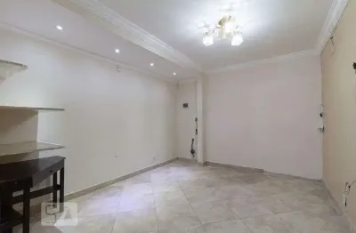 Casa com 3 quartos à venda na Rua União, --, Pestana, Osasco