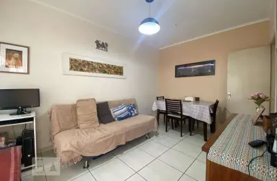 Casa com 2 quartos à venda na Rua Maria Mari, --, Jardim Monte Alegre, Taboão da Serra