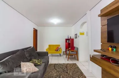 Casa com 3 quartos à venda na Rua Lázaro Suave, --, Bussocaba, Osasco