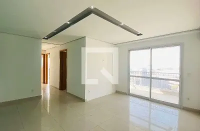 Apartamento com 3 quartos à venda na Rua São Paulo Apóstolo, --, Vila Boa Vista, Barueri