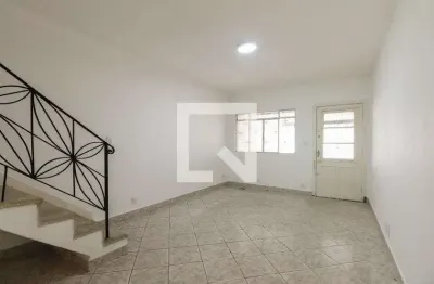 Casa com 5 quartos à venda na Rua Serra de Botucatu, --, Tatuapé, São Paulo