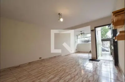 Casa com 3 quartos à venda na Rua João Álvares Soares, --, Campo Belo, São Paulo