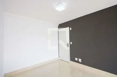 Apartamento com 2 quartos à venda na Rua das Pitangueiras, --, Jardim, Santo André