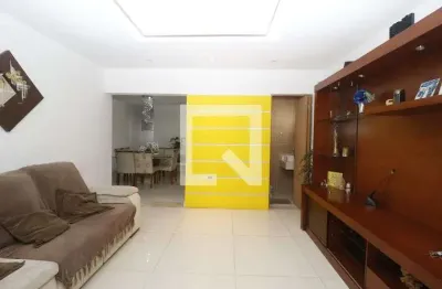 Casa com 3 quartos à venda na Rua Doutor Natalino Righeto, --, Água Fria, São Paulo