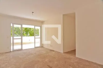 Apartamento com 4 quartos à venda na Avenida Doutor Vando Henrique Cardim, --, Jardim Peri, São Paulo