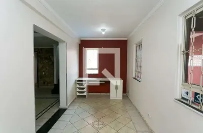 Casa com 5 quartos à venda na Avenida Doutor João Guimarães, --, Jardim Taboão, São Paulo