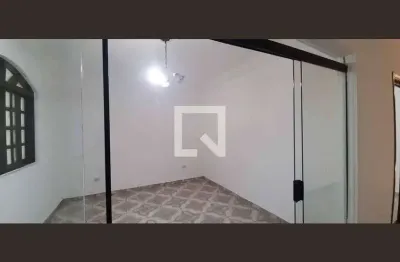 Casa com 3 quartos à venda na Avenida Marechal Edgar de Oliveira, --, São Pedro, Osasco