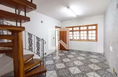 Casa com 3 quartos à venda na Avenida Prestes Maia, --, Bussocaba, Osasco