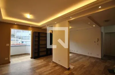 Cobertura com 4 quartos à venda na Rua André Ritucci, --, Nova Petrópolis, São Bernardo do Campo