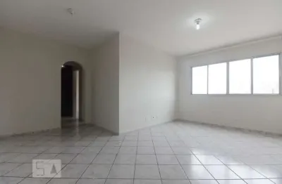 Apartamento com 2 quartos à venda na Rua Cerro Corá, --, Vila Romana, São Paulo