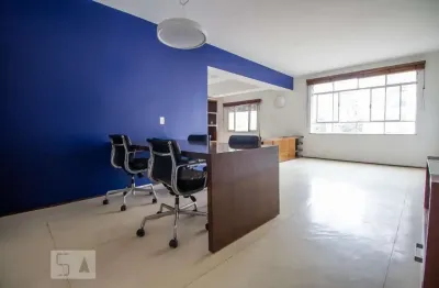 Apartamento com 1 quarto à venda na Avenida Brigadeiro Luís Antônio, --, Paraíso, São Paulo