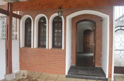 Casa com 2 quartos à venda na Rua Ibimirim, --, Vila Mazzei, São Paulo