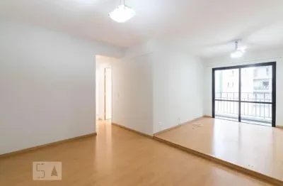 Apartamento com 2 quartos à venda na Rua do Rocio, --, Vila Olímpia, São Paulo