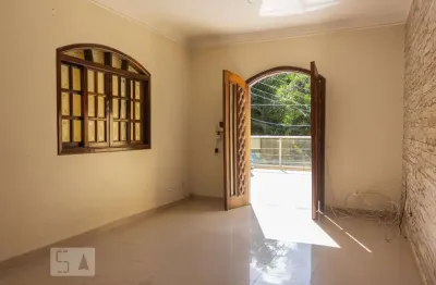 Casa com 4 quartos à venda na Rua Ametista, --, Parque Monte Alegre, Taboão da Serra