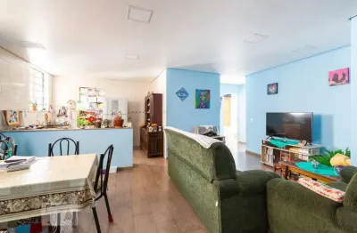 Apartamento com 3 quartos à venda na Avenida Ipiranga, --, Centro, São Paulo