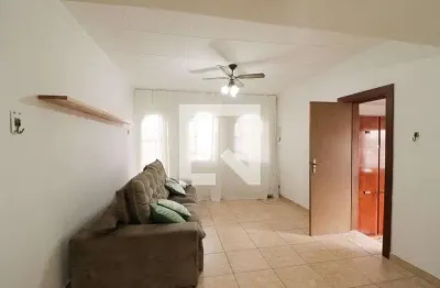 Casa com 3 quartos à venda na Rua Leonor Barbosa Rodrigues, --, Vila Diva, São Paulo