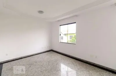 Casa em condomínio fechado com 3 quartos à venda na Rua Ascânio, --, Chácara Mafalda, São Paulo