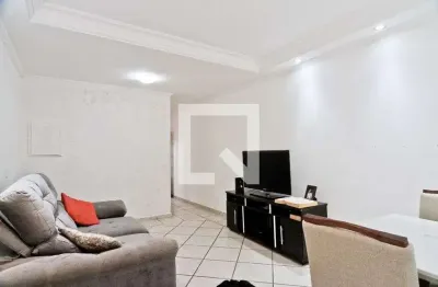 Casa com 4 quartos à venda na Rua Oswaldo Casella, --, Casa Verde, São Paulo
