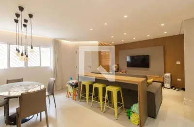 Casa com 2 quartos à venda na Rua Doutor Jorge Veiga, --, Vila Carrão, São Paulo