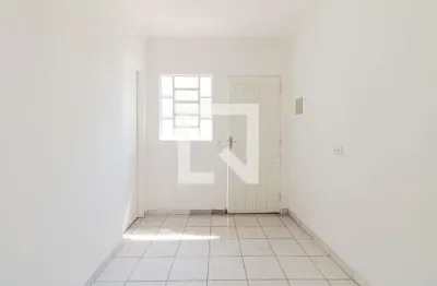 Casa com 3 quartos à venda na Avenida Mário Pernambuco, --, Vila Mazzei, São Paulo