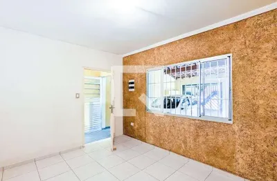 Casa com 4 quartos à venda na Rua Paes Leme, --, Vila Jordanópolis, São Bernardo do Campo