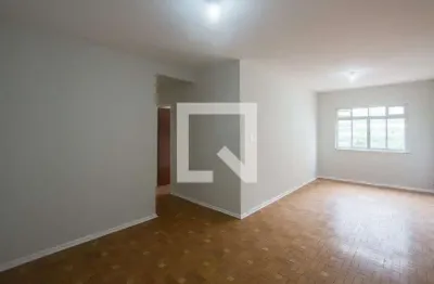 Apartamento com 2 quartos à venda na Avenida Adolfo Pinheiro, --, Santo Amaro, São Paulo