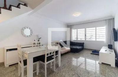 Casa com 4 quartos à venda na Rua Apolinário Granjeia Samelo, --, Jardim Santa Emília, São Paulo
