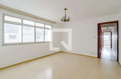 Apartamento com 3 quartos à venda na Rua Caconde, --, Jardim Paulista, São Paulo