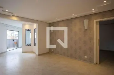 Casa com 6 quartos à venda na Rua Paris, --, Centro, Diadema