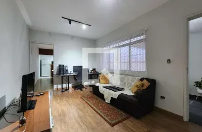 Casa com 3 quartos à venda na Rua Bahia, --, Vila Jordanópolis, São Bernardo do Campo