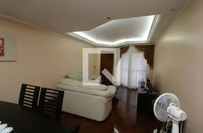 Apartamento com 3 quartos à venda na Praça Doutor Sampaio Vidal, --, Vila Formosa, São Paulo