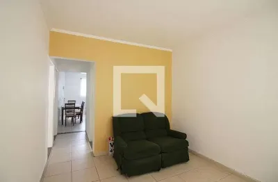 Casa com 4 quartos à venda na Rua João Borges Júnior, --, Vila Jordanópolis, São Bernardo do Campo